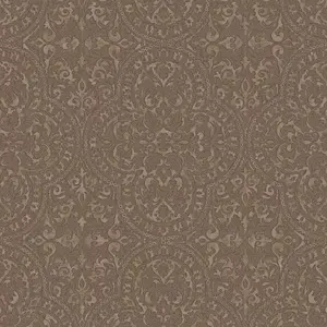  Sirpi Italian Classic 25221 -  1