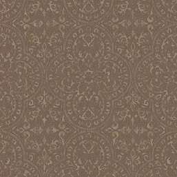  Sirpi Italian Classic 25221