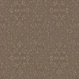  Sirpi Italian Classic 25221