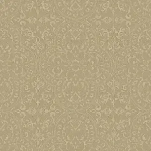  Sirpi Italian Classic 25222 -  1