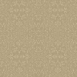  Sirpi Italian Classic 25222