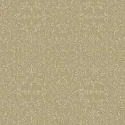  Sirpi Italian Classic 25222