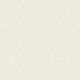  Sirpi Italian Classic 25223