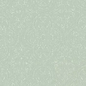  Sirpi Italian Classic 25224 -  1