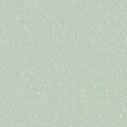  Sirpi Italian Classic 25224