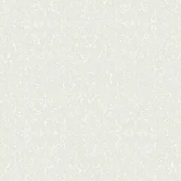  Sirpi Italian Classic 25225