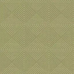  Sirpi Italian Classic 25231