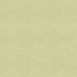  Sirpi Italian Classic 25232
