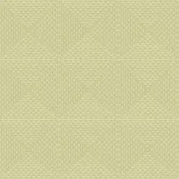  Sirpi Italian Classic 25232