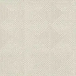  Sirpi Italian Classic 25233