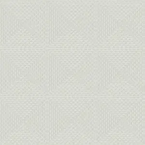  Sirpi Italian Classic 25234 -  1