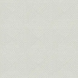  Sirpi Italian Classic 25234