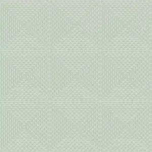  Sirpi Italian Classic 25235 -  1