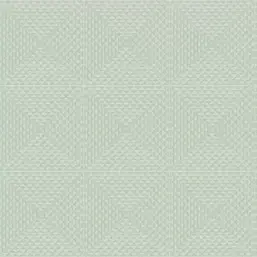  Sirpi Italian Classic 25235