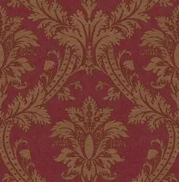  Sirpi Italian Classic 25240