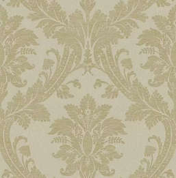  Sirpi Italian Classic 25241