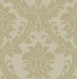  Sirpi Italian Classic 25241