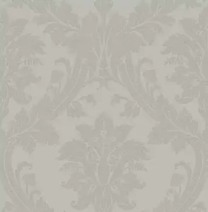  Sirpi Italian Classic 25242 -  1