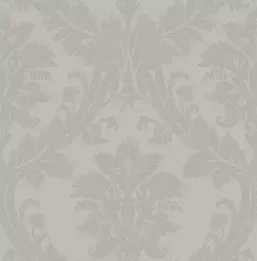  Sirpi Italian Classic 25242