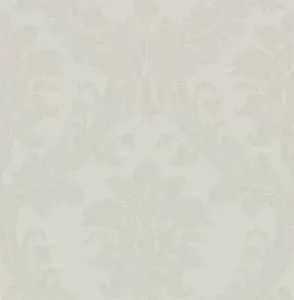  Sirpi Italian Classic 25243 -  1