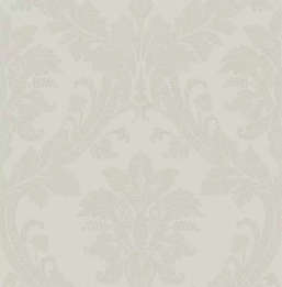  Sirpi Italian Classic 25243
