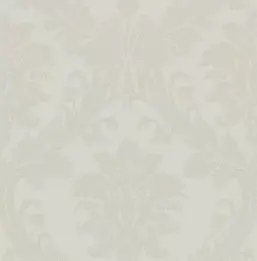  Sirpi Italian Classic 25243