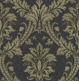  Sirpi Italian Classic 25244