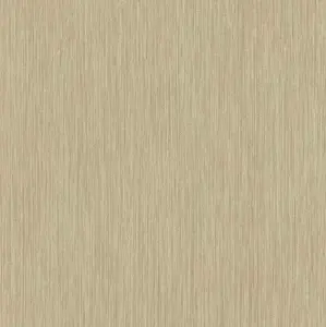 Обои Sirpi Italian Classic 25252 - фото 1