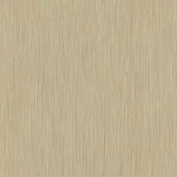  Sirpi Italian Classic 25252