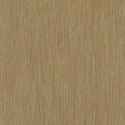 Sirpi Italian Classic 25253
