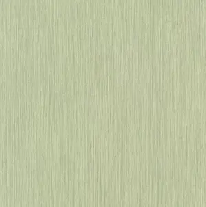  Sirpi Italian Classic 25254 -  1