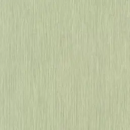  Sirpi Italian Classic 25254