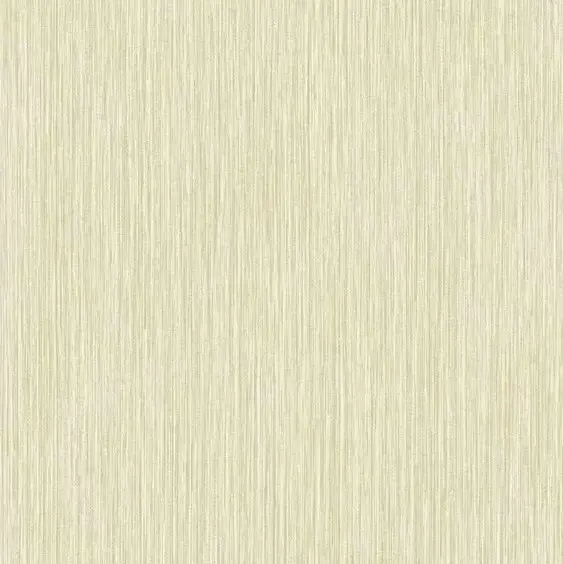  Sirpi Italian Classic 25255 -  1