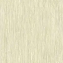  Sirpi Italian Classic 25255