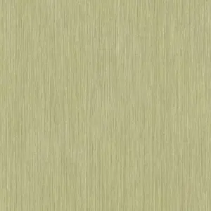 Обои Sirpi Italian Classic 25256 - фото 1