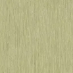  Sirpi Italian Classic 25256