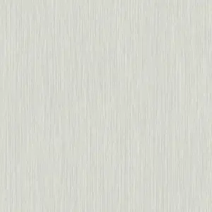 Обои Sirpi Italian Classic 25257 - фото 1