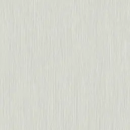  Sirpi Italian Classic 25257