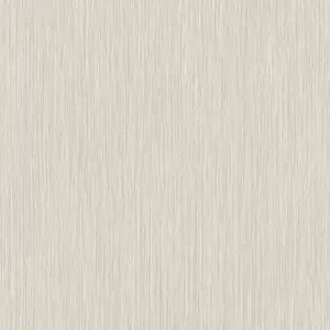 Обои Sirpi Italian Classic 25258 - фото 1
