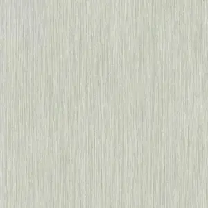 Обои Sirpi Italian Classic 25260 - фото 1