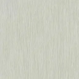 Sirpi Italian Classic 25260
