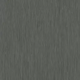  Sirpi Italian Classic 25261