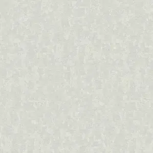 Обои Sirpi Italian Classic 25270 - фото 1