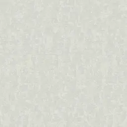  Sirpi Italian Classic 25270
