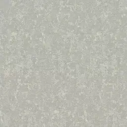  Sirpi Italian Classic 25271