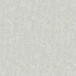  Sirpi Italian Classic 25272