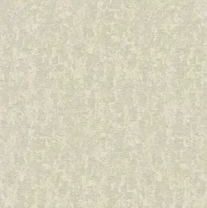 Обои Sirpi Italian Classic 25273 - фото 1