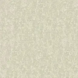  Sirpi Italian Classic 25273