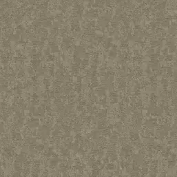  Sirpi Italian Classic 25274