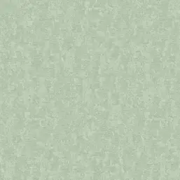  Sirpi Italian Classic 25275